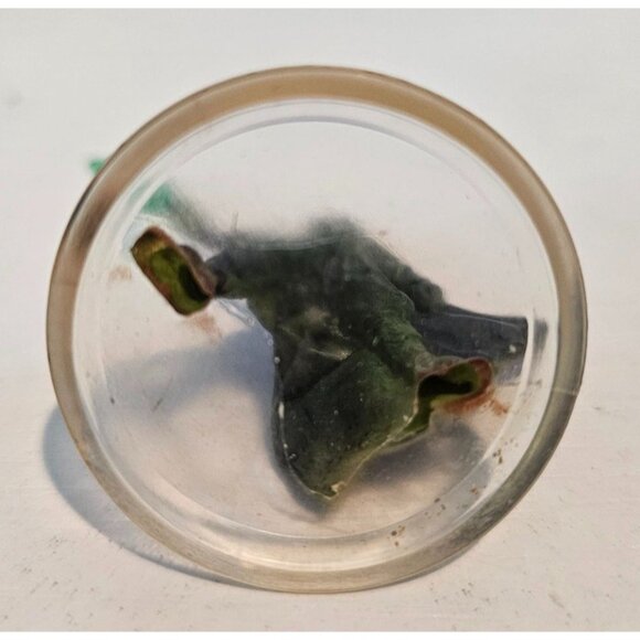 MTG Arena of the Planeswalkers Nissa Revane Figure Replacement Piece - Picture 3 of 4